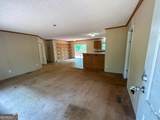 225 Quail Drive - Photo 4