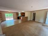 225 Quail Drive - Photo 5