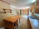 225 Quail Drive - Photo 9