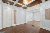 1686 Alvarado Terrace - Photo 13