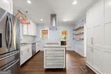 1686 Alvarado Terrace - Photo 15