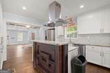 1686 Alvarado Terrace - Photo 18