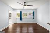 1686 Alvarado Terrace - Photo 19