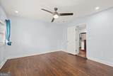 1686 Alvarado Terrace - Photo 21