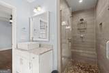 1686 Alvarado Terrace - Photo 23