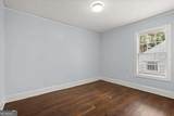 1686 Alvarado Terrace - Photo 24