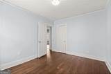 1686 Alvarado Terrace - Photo 25