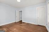 1686 Alvarado Terrace - Photo 26