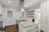 1686 Alvarado Terrace - Photo 28