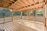 1686 Alvarado Terrace - Photo 31