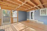 1686 Alvarado Terrace - Photo 32
