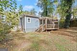 1686 Alvarado Terrace - Photo 33