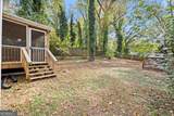 1686 Alvarado Terrace - Photo 35