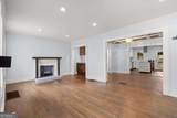 1686 Alvarado Terrace - Photo 6