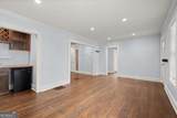 1686 Alvarado Terrace - Photo 8