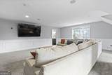 113 Demeries Lake Lane - Photo 33