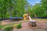 1039 Avery Creek Drive - Photo 33