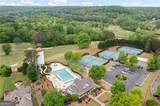 1039 Avery Creek Drive - Photo 35