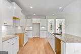 21 Oakgrove Trail - Photo 10