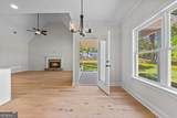 21 Oakgrove Trail - Photo 11