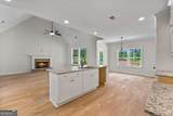 21 Oakgrove Trail - Photo 12