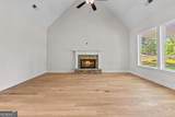 21 Oakgrove Trail - Photo 14
