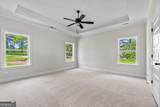 21 Oakgrove Trail - Photo 15