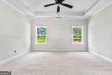 21 Oakgrove Trail - Photo 16