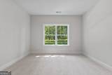 21 Oakgrove Trail - Photo 18