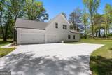 21 Oakgrove Trail - Photo 2