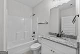 21 Oakgrove Trail - Photo 20