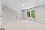 21 Oakgrove Trail - Photo 22