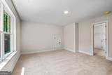 21 Oakgrove Trail - Photo 25