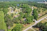 21 Oakgrove Trail - Photo 28