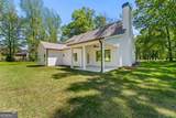 21 Oakgrove Trail - Photo 3