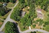 21 Oakgrove Trail - Photo 30
