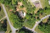 21 Oakgrove Trail - Photo 31