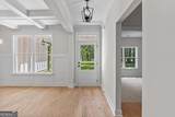 21 Oakgrove Trail - Photo 4