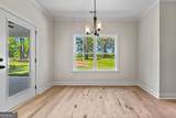 21 Oakgrove Trail - Photo 6