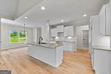 21 Oakgrove Trail - Photo 7
