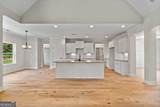 21 Oakgrove Trail - Photo 8