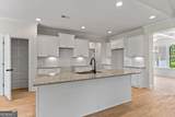 21 Oakgrove Trail - Photo 9