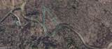 LOT 326 Adair Drive - Photo 3