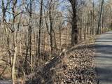 LOT 326 Adair Drive - Photo 4