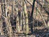 LOT 326 Adair Drive - Photo 7