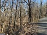 LOT 326 Adair Drive - Photo 8