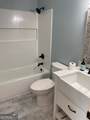 120 Snapfinger Drive - Photo 17