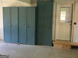 120 Snapfinger Drive - Photo 33
