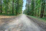 315 Jewel Lane - Photo 11