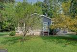 315 Jewel Lane - Photo 13